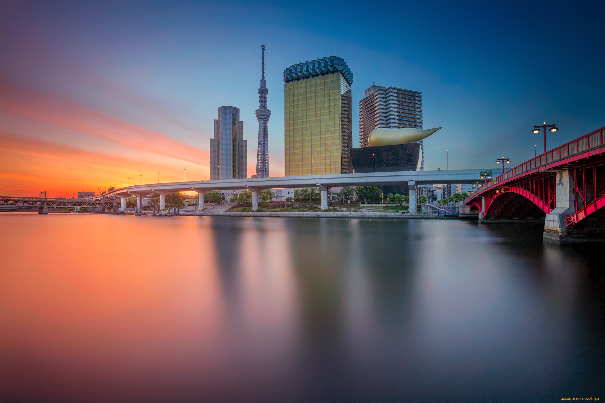 tokyo, ,  , , , 